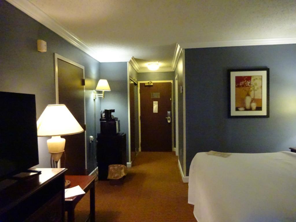 Hotel Richmond
