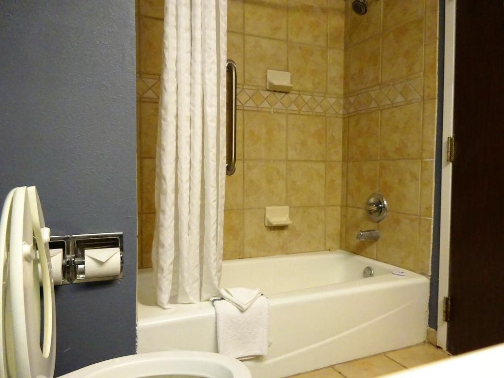 Hotel Richmond *