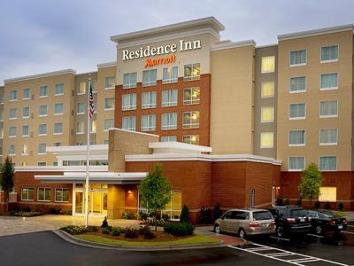 By Marriott Charles Lake Charles