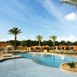 Resort L'auberge Casino Charles Lake Charles