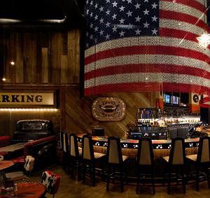 L'auberge Casino Charles 4* Lake Charles