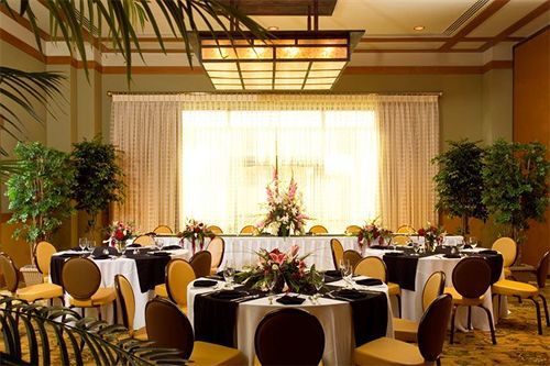 L'auberge Casino Charles Resort Lake Charles