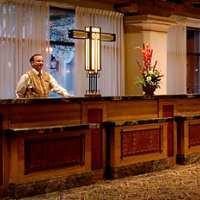 L'auberge Casino Charles Resort