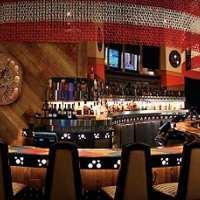 L'auberge Casino Charles Resort Lake Charles
