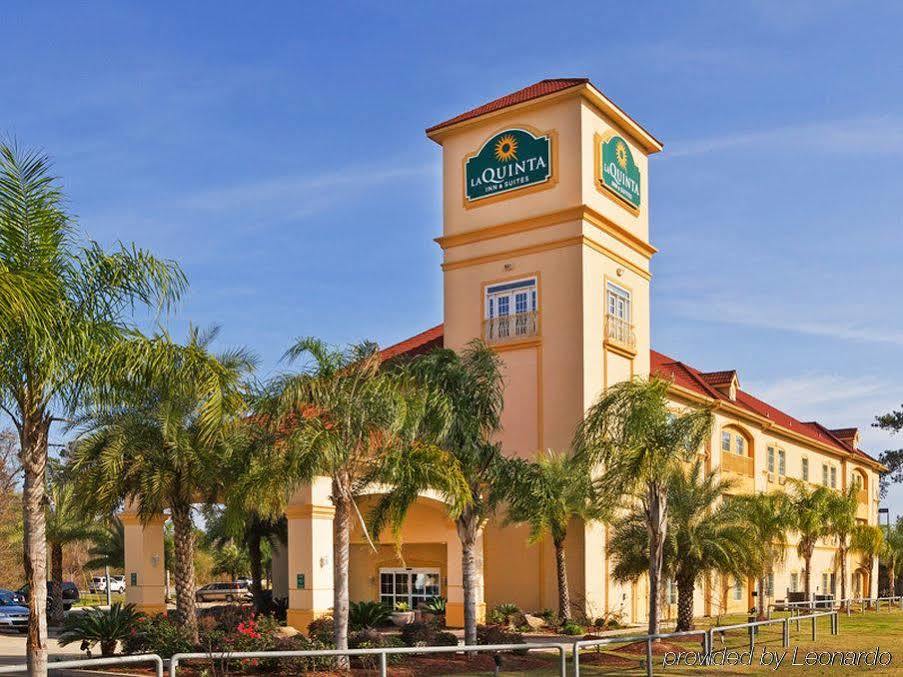 La Quinta By Wyndham Charles Casino Area Lake Charles