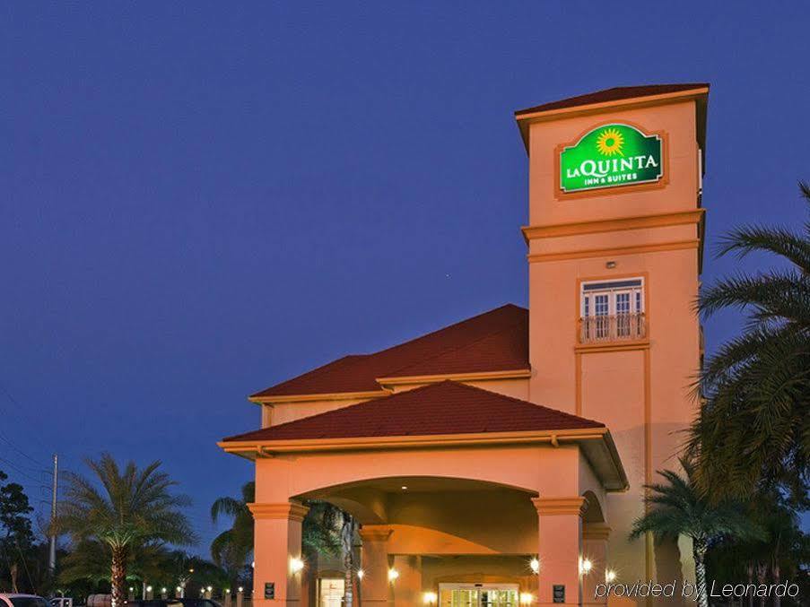 La Quinta By Wyndham Charles Casino Area Hotel 3*