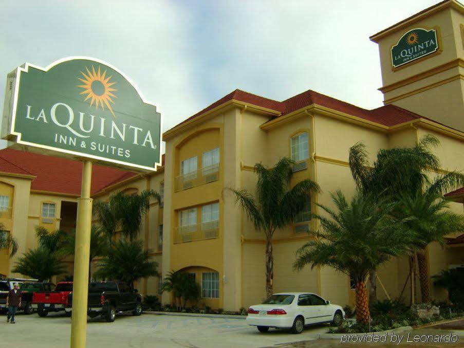 La Quinta By Wyndham Charles Casino Area Lake Charles