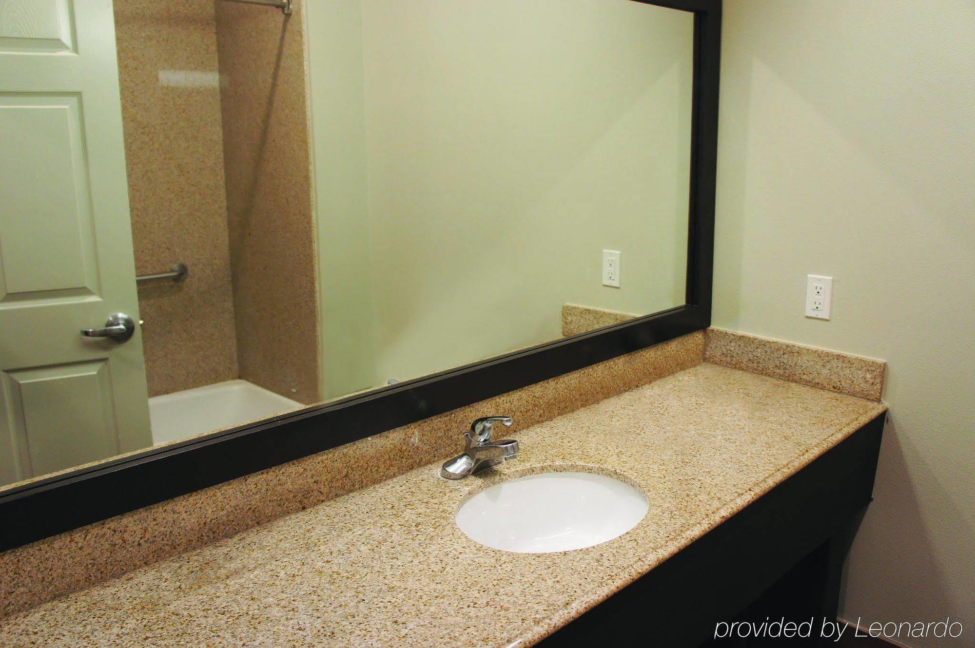 La Quinta By Wyndham Charles Casino Area Lake Charles
