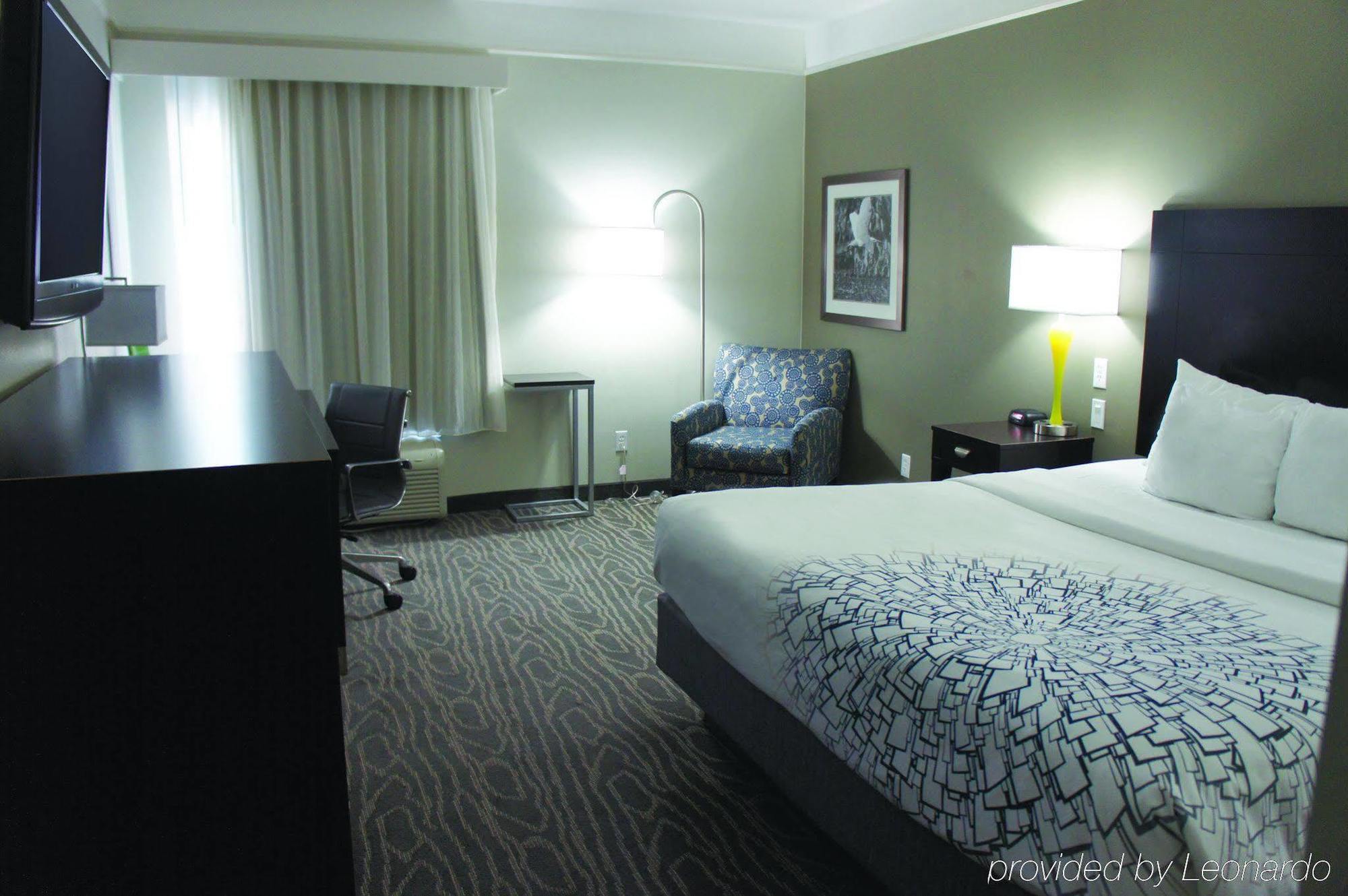 La Quinta By Wyndham Charles Casino Area Hotel 3*