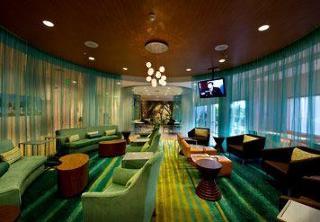 Springhill By Marriott Charles 3* Lake Charles