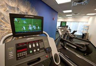 Springhill By Marriott Charles Hotel 3*