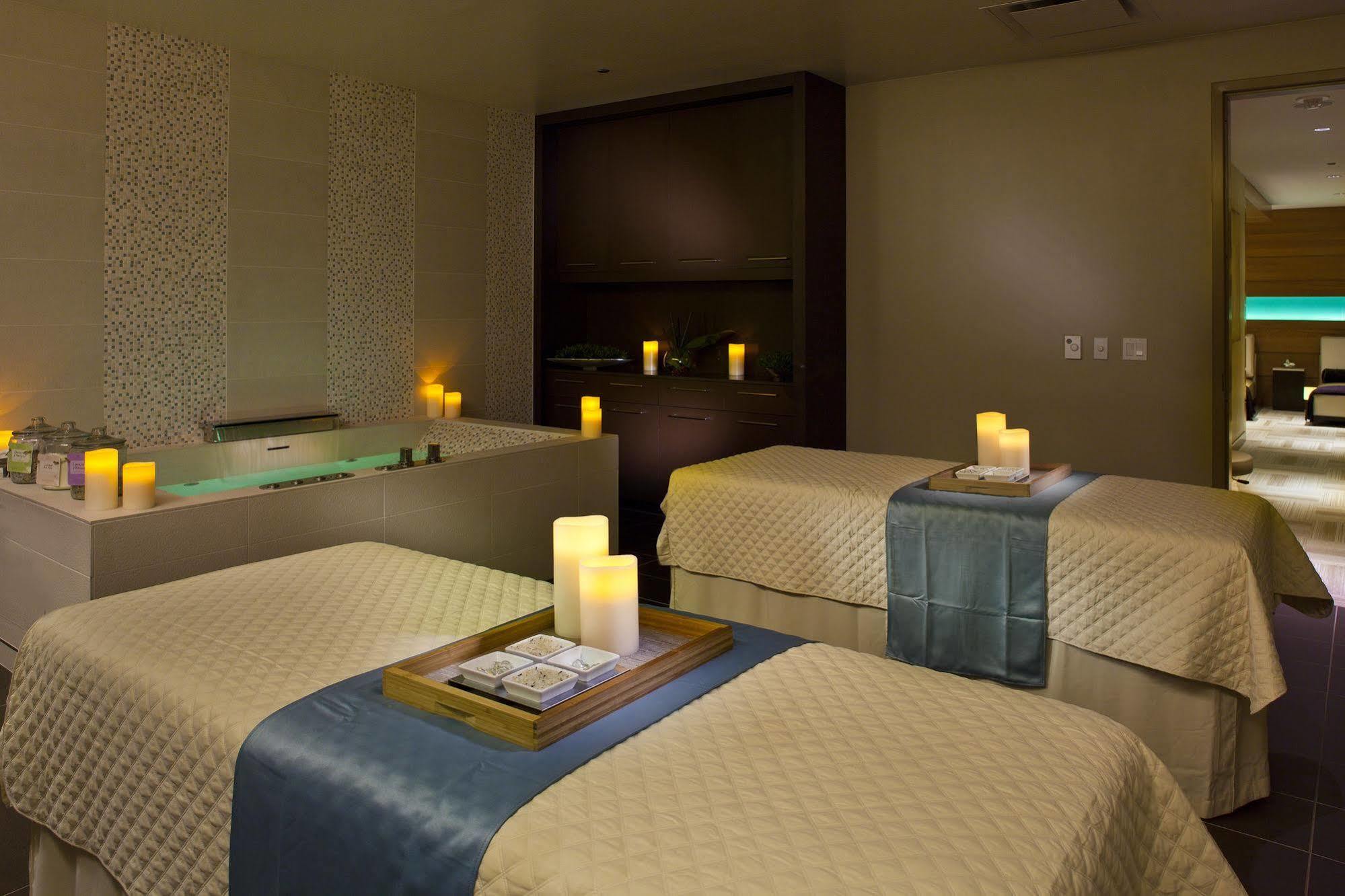 Golden Nugget Charles Resort 4*