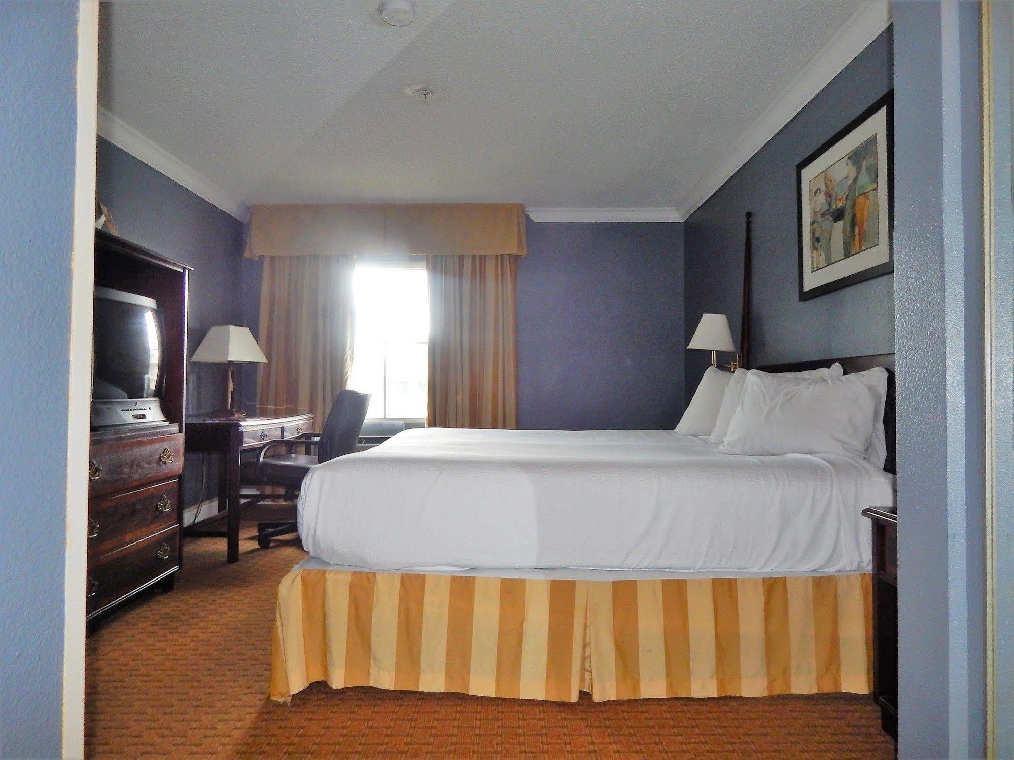 Hotel Richmond *
