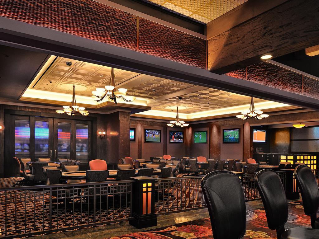 L'auberge Casino Charles Resort Lake Charles