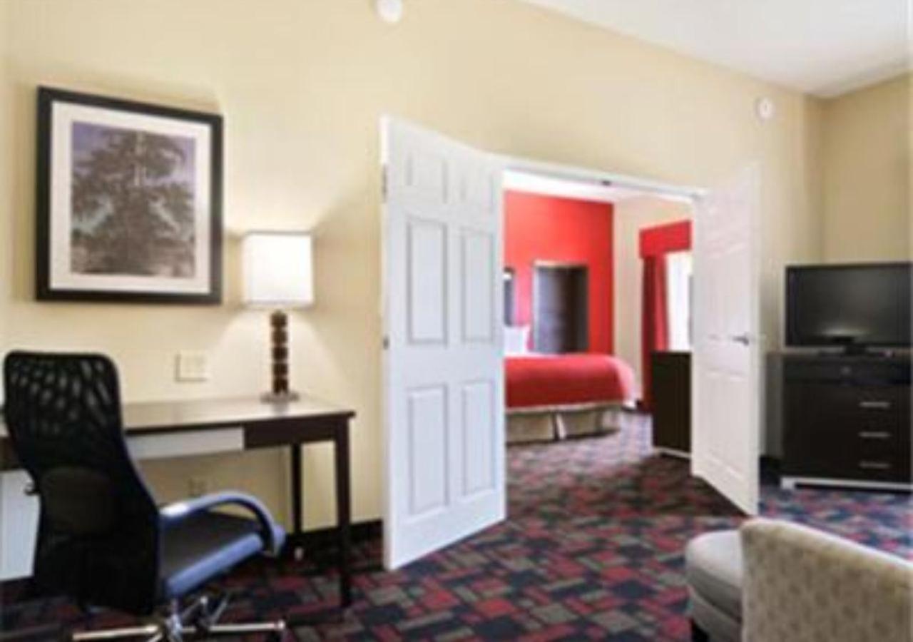 Hotel Wingate By Wyndham Charles Casino Area Lake Charles