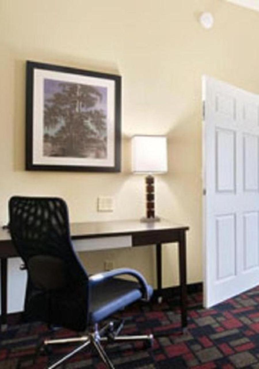 Wingate By Wyndham Charles Casino Area Lake Charles