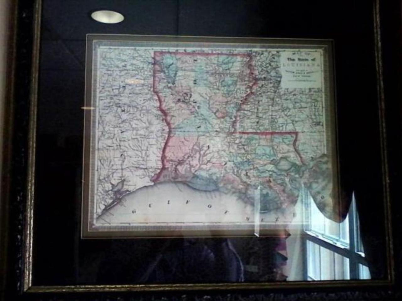 Americas Value And Charles Lake Charles