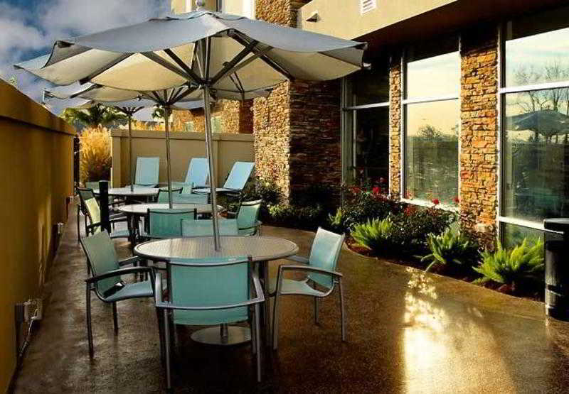Hotel Springhill By Marriott Charles Lake Charles