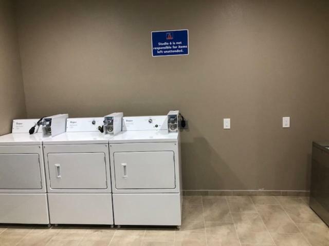 6 Charles Hotel Lake Charles
