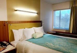 Springhill By Marriott Charles Lake Charles