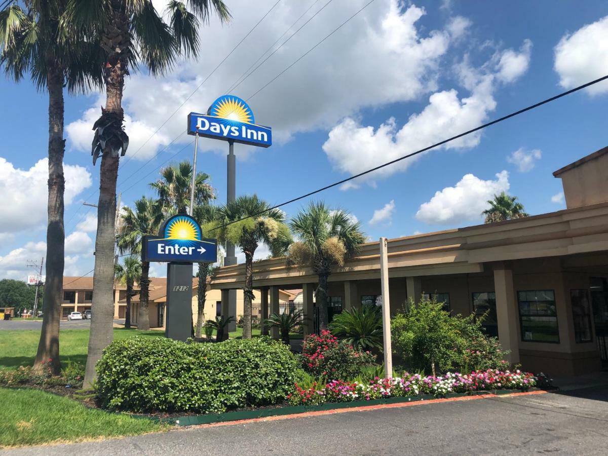 Hotel Days By Wyndham