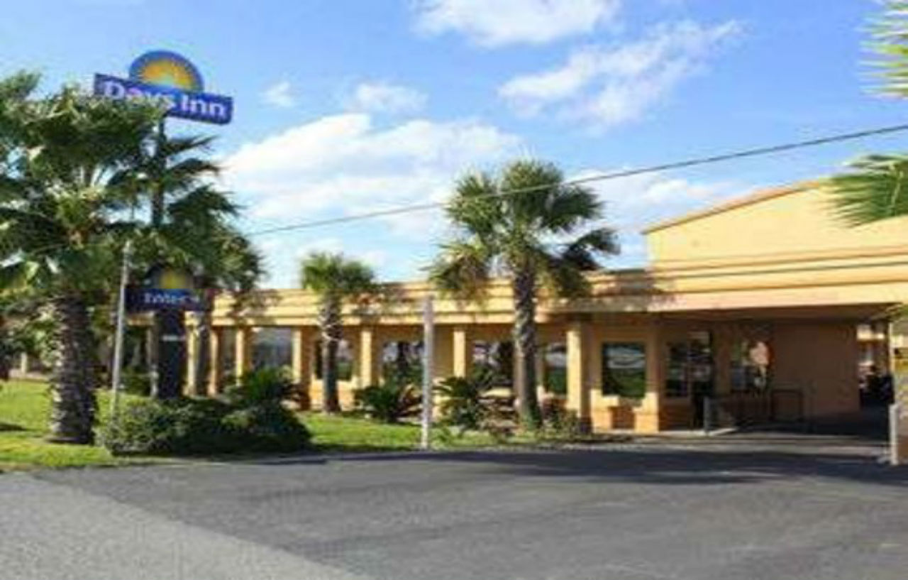 Days By Wyndham Lake Charles